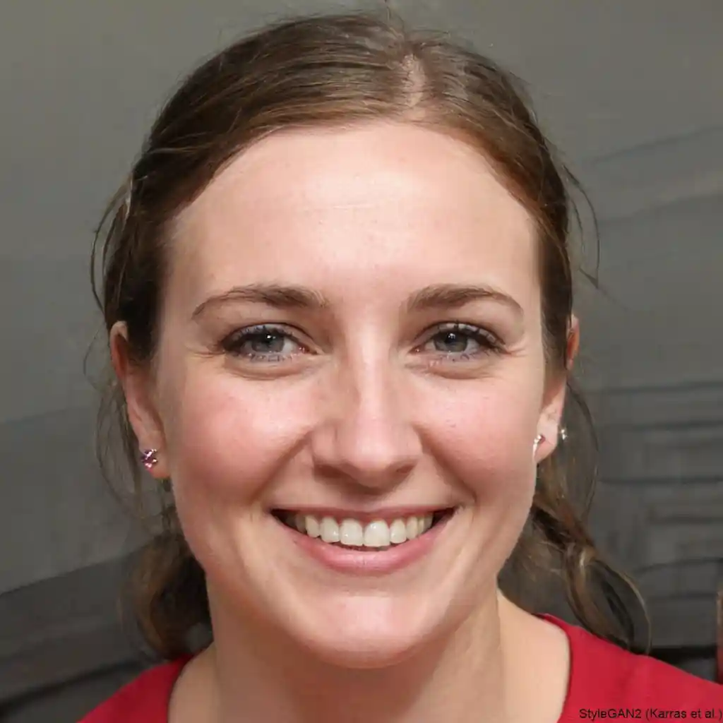 Sarah Chandler
