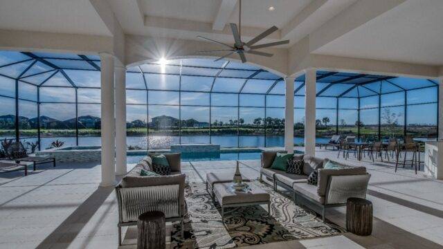 WhatsApp-Image-2025-10-28-at-18.08.10_b816b337-2