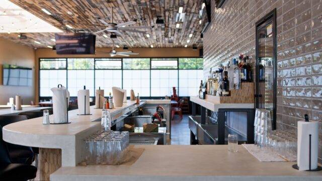 WhatsApp-Image-2025-10-28-at-18.19.17_71e3be65